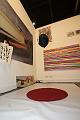 B-a-31_Kunsthaus Erfurt_IMG_10008